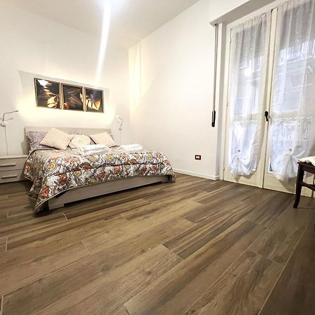 Adige Beyonds Apartment Verona Exterior photo