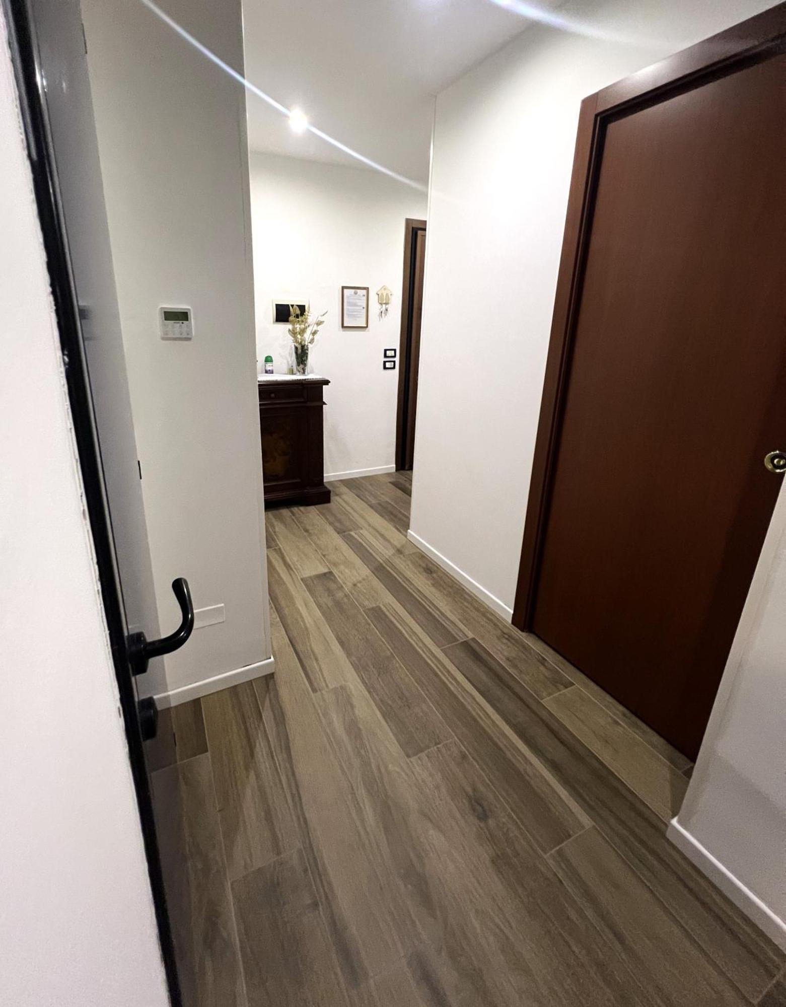 Adige Beyonds Apartment Verona Exterior photo