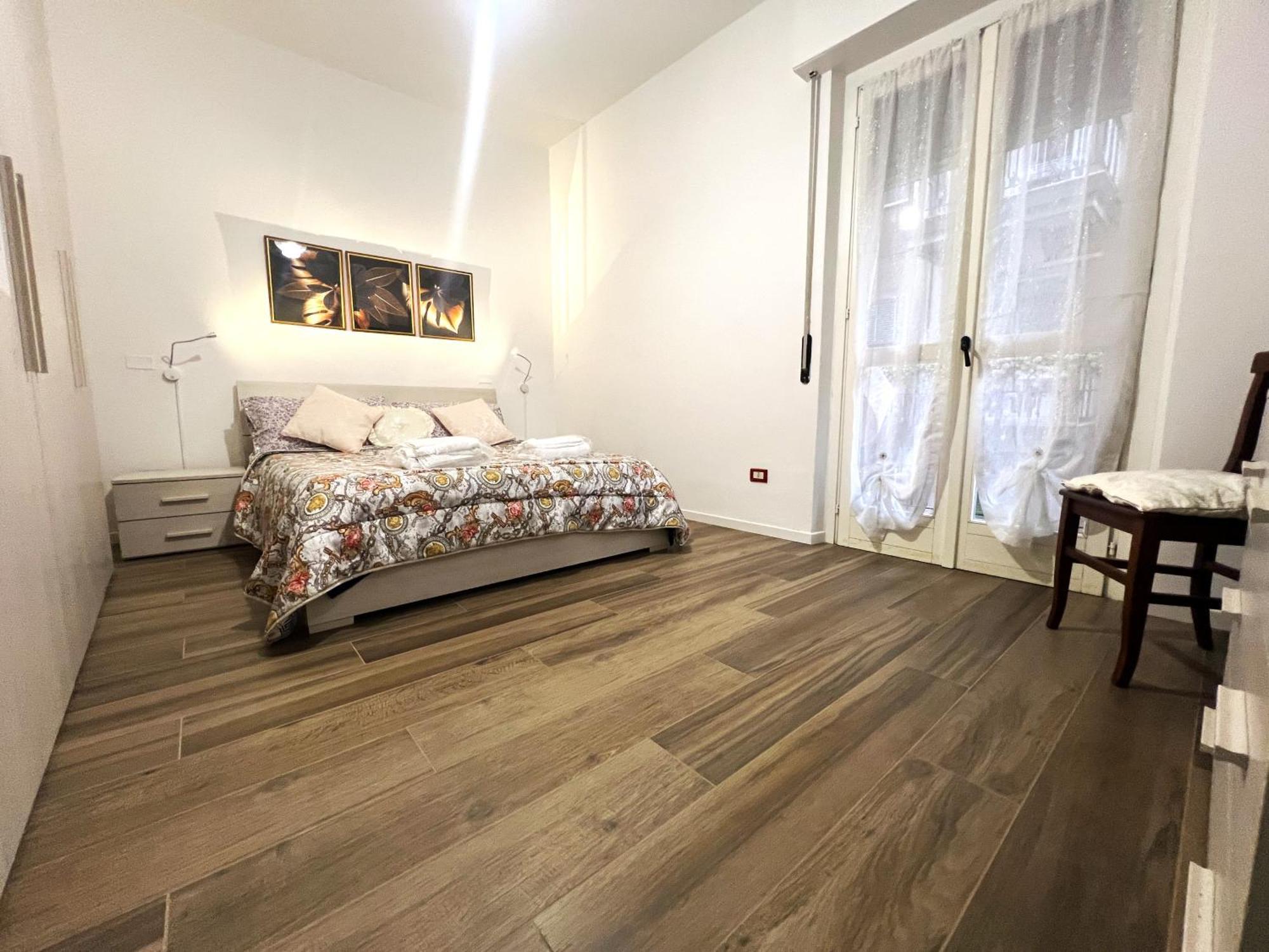 Adige Beyonds Apartment Verona Exterior photo